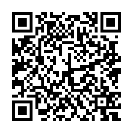 QR code for FHH0374
