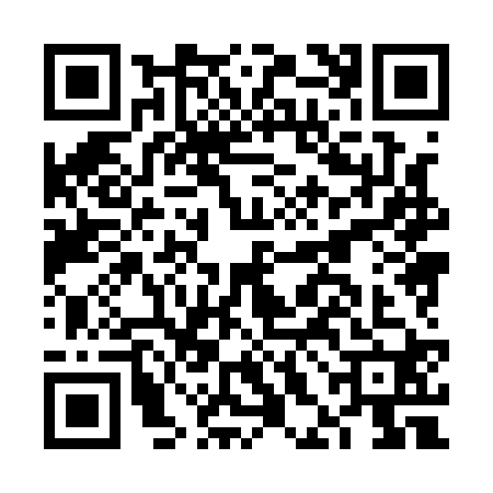 QR code for FHH1205