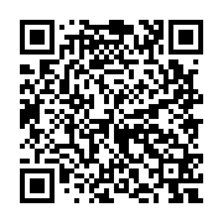 QR code for FHH160