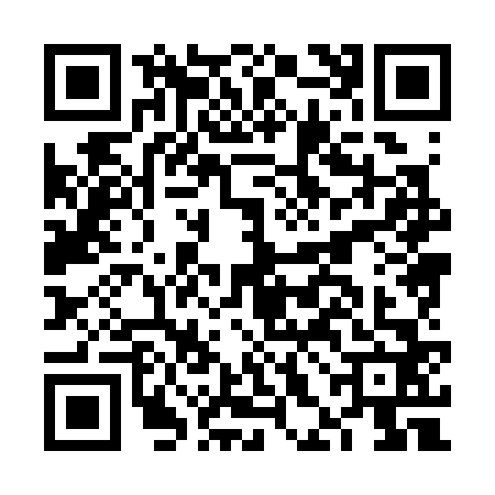 QR code for FHH3628