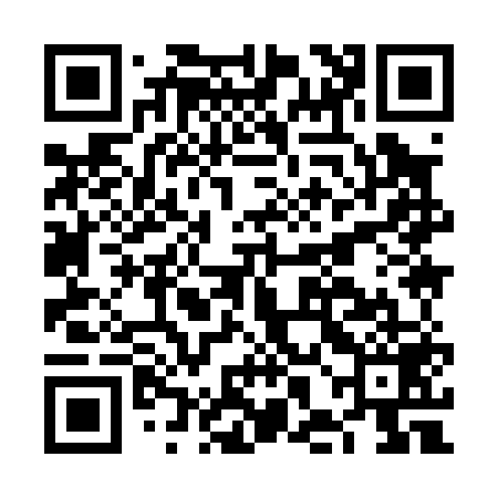 QR code for FHI059