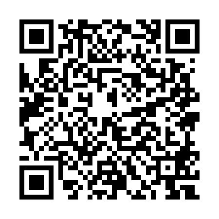 QR code for FHI7887
