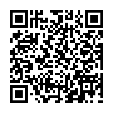 QR code for FHJ6538