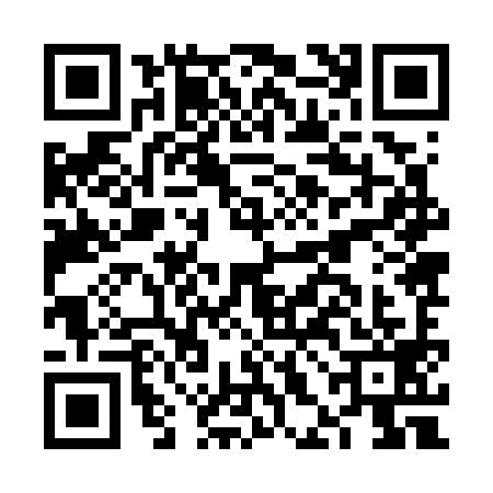 QR code for FHJ7992