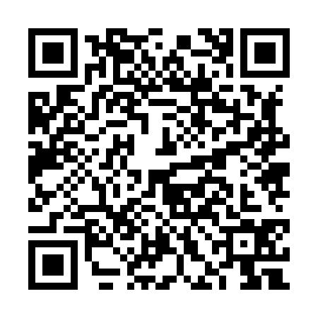 QR code for FHJ8341
