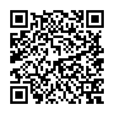 QR code for FHJ8719