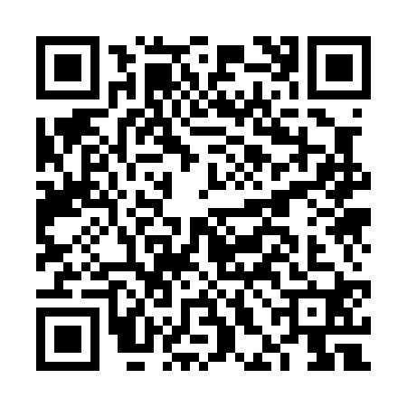 QR code for FHK0200