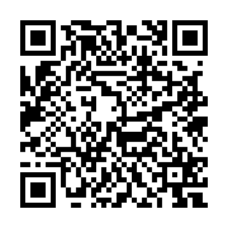 QR code for FHK1258