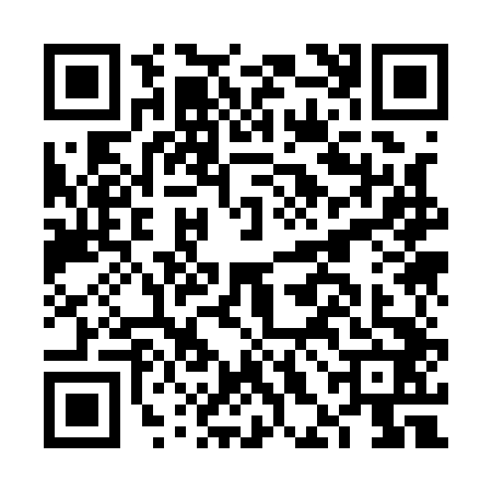QR code for FHK1424