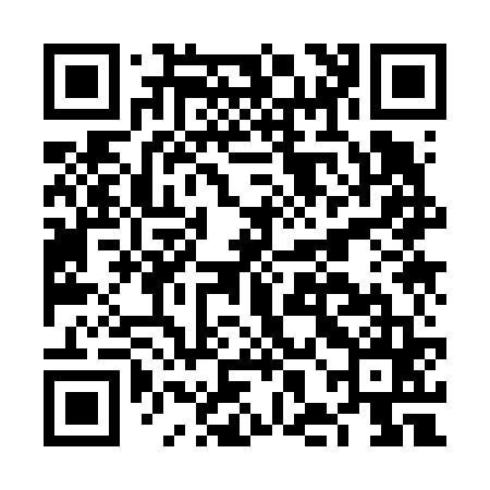 QR code for FHK665