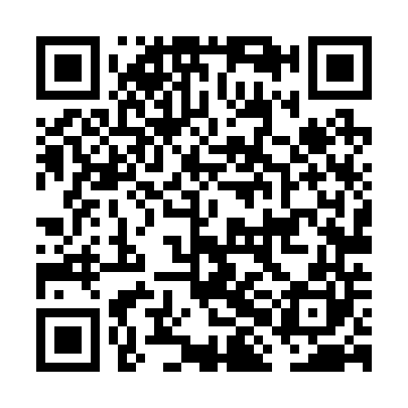 QR code for FHL240