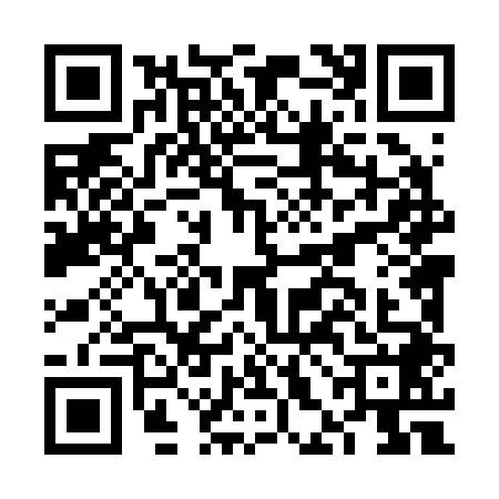 QR code for FHL2488