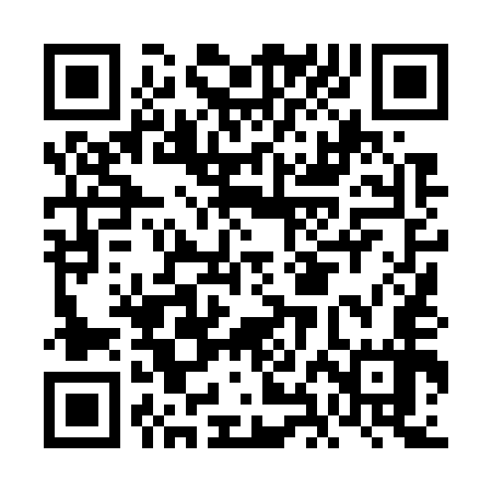 QR code for FHL757