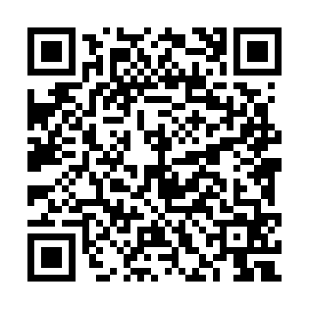 QR code for FHL7646