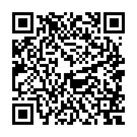 QR code for FHM2835