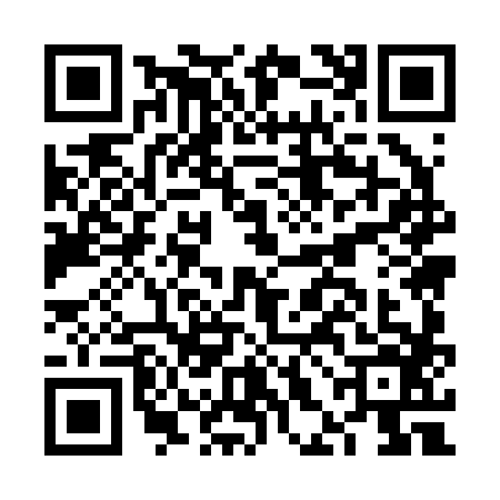 QR code for FHM2862
