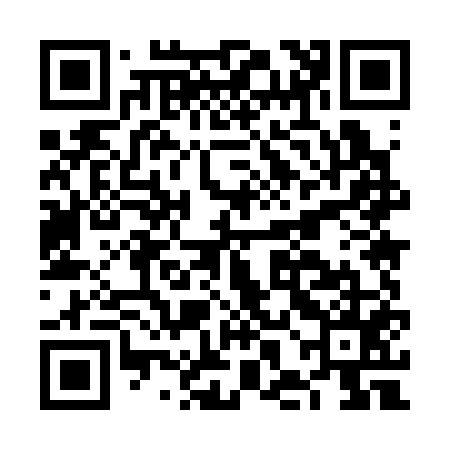QR code for FHM355