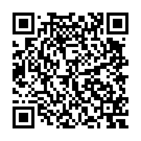 QR code for FHM415
