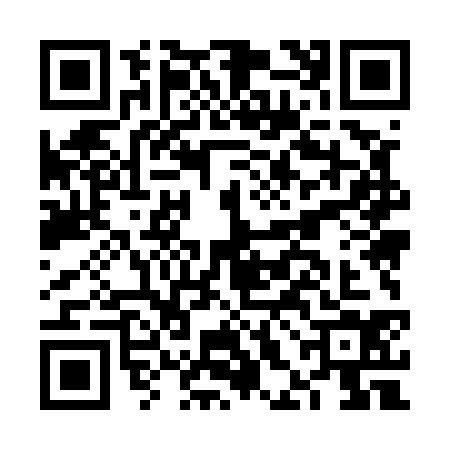 QR code for FHM5342