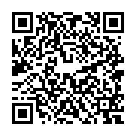 QR code for FHM7926