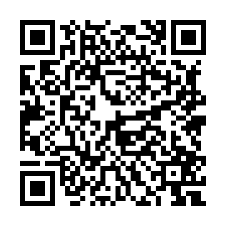 QR code for FHM8074