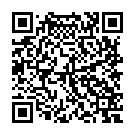 QR code for FHM963