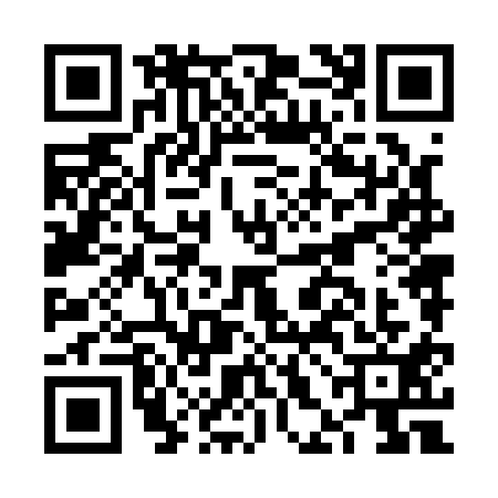 QR code for FHN1116
