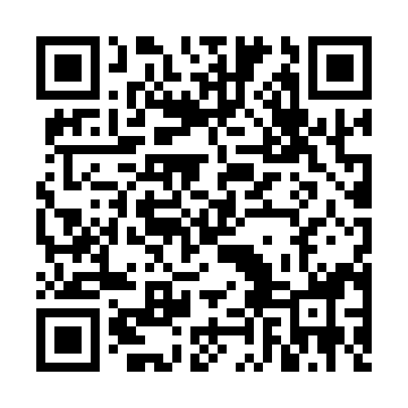 QR code for FHN198
