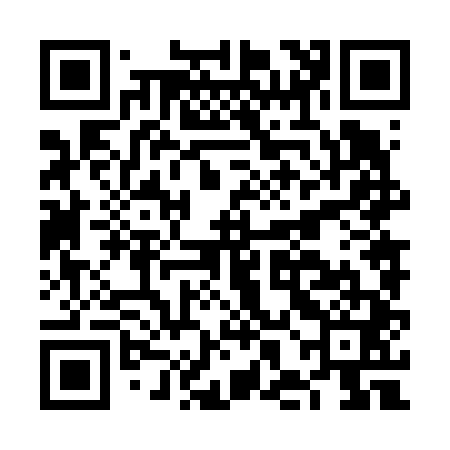 QR code for FHN641