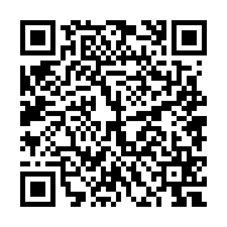 QR code for FHN7655