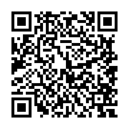 QR code for FHN8477