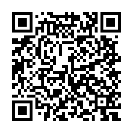 QR code for FHO552