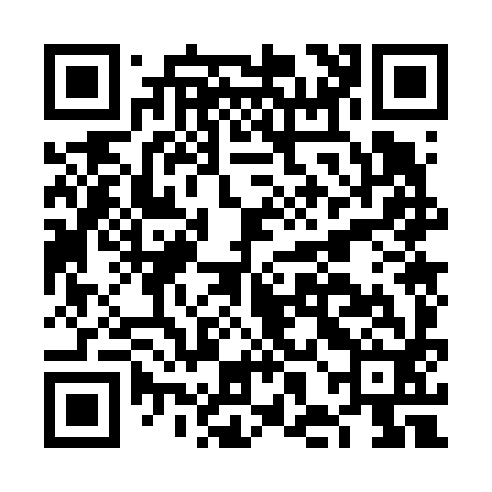 QR code for FHO692