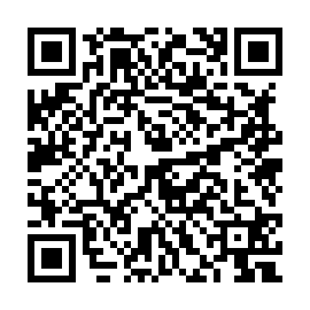 QR code for FHO8208