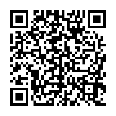 QR code for FHP1907