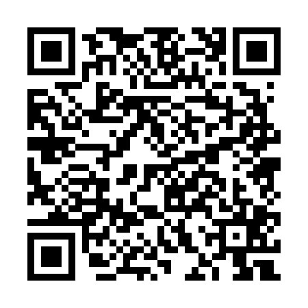 QR code for FHP6058