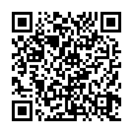 QR code for FHP828