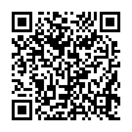 QR code for FHQ276