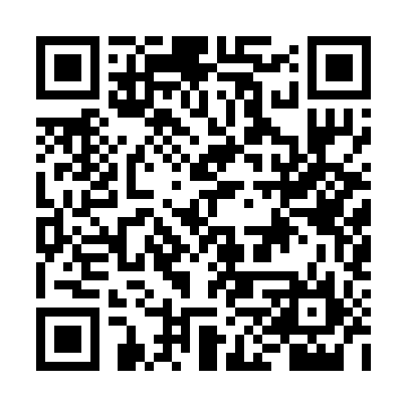 QR code for FHQ296