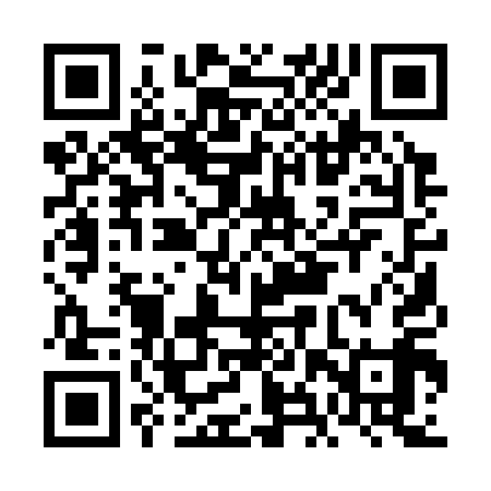 QR code for FHQ319
