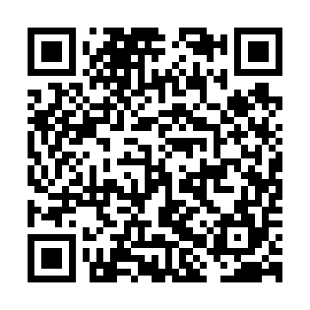 QR code for FHQ654