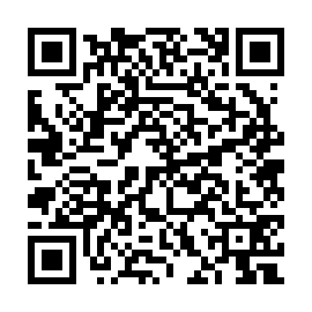 QR code for FHR2722