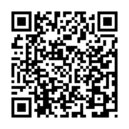QR code for FHR3619