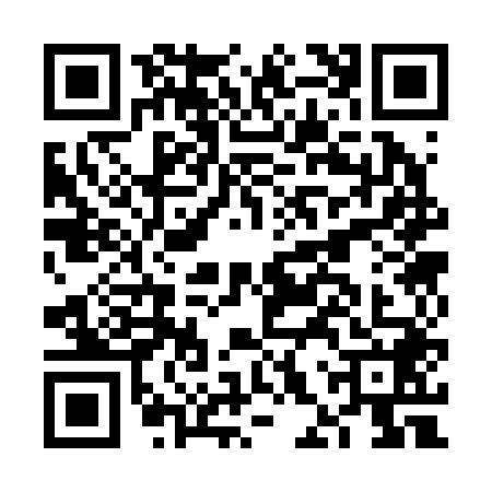QR code for FHS2487