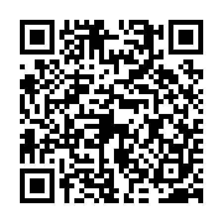 QR code for FHS2526