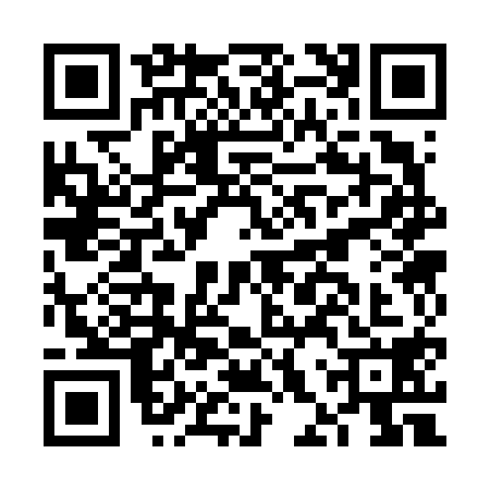 QR code for FHS6183