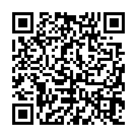 QR code for FHS7105