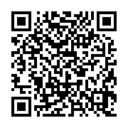 QR code for FHS837