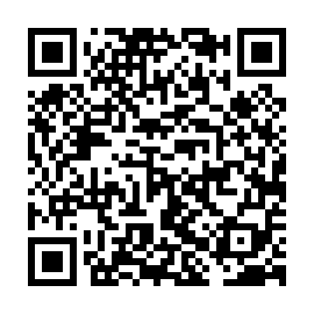 QR code for FHT059