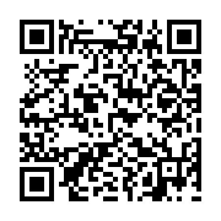 QR code for FHT334